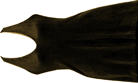 '...rather than being a permanent, persisting entity, the self may be more like a story about a self that does not really exist.' Susan Blackmore