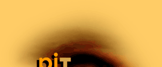 pitsounds : billy Z duke